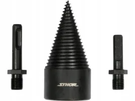 wiertlo-do-rozlupywania-drewna-45mm-3-elementy