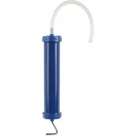 odciagarka-do-oleju-strzykawka-zasysajaca-cisnieniowa-500ml-pressol