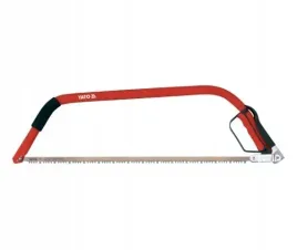 yato-pila-kablakowa-760-mm-brzeszczot-hartowany