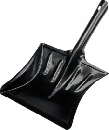 szufelka-gospodarcza-38x21x22cm-72976-vorel