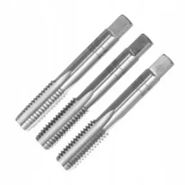 gwintownik-reczny-m14-ngmm-3szt-fanar