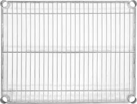 polka-457x600mm-yg-09050-yato