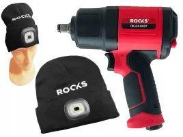 klucz-udarowy-1-2-1750nm-rooks-czapka-ciepla-zimowa-czarna-lampka-led