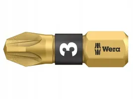 bit-krzyzakowy-pz3-x-25mm-twardy-grot-wera