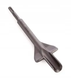 dluto-skrzydelkowe-sds-plus-22x250mm-dewalt