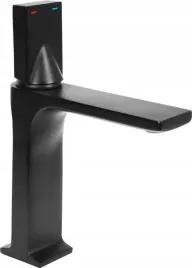 bateria-umywalkowa-stojaca-noir-2