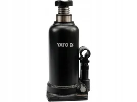 podnosnik-slupkowy-hydrauliczny-10-t-yt-1704-yato