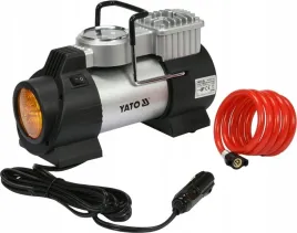 kompresor-samochodowy-z-lampa-led-12v-180w-yato