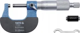 mikrometr-25-50mm-yt-72301-yato