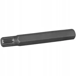 klucz-bit-spline-m14x75mm-6kt-10mm-jonnesway