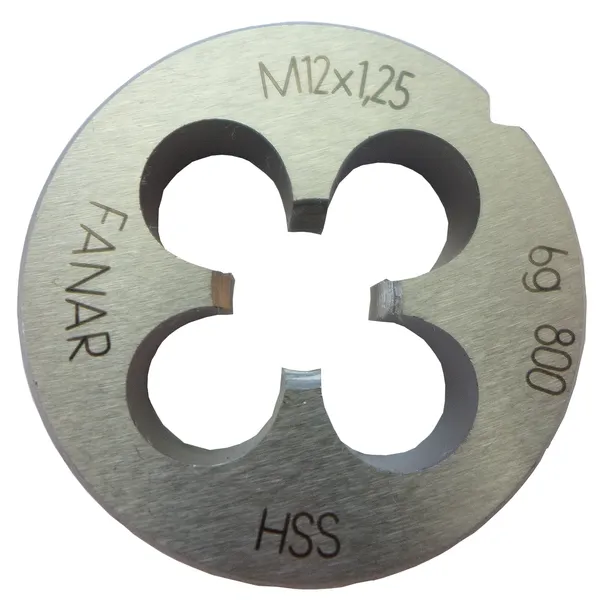 narzynka-m12x1-hss-marka-fanar