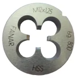 narzynka-m12x1-hss-marka-fanar