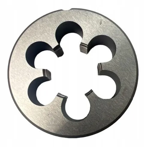 narzynka-m12x1-hss-kod-producenta-fan-n1-121001-0123
