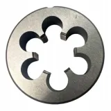 narzynka-m12x1-hss-kod-producenta-fan-n1-121001-0123