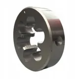 narzynka-m12x1-hss-produkt-wprowadzony-do-obrotu-na-terenie-ue-przed-13-12-2024-tak