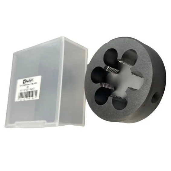 narzynka-m12x1-hss-stan-nowy-marka-fanar