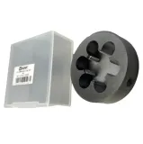 narzynka-m12x1-hss-stan-nowy-marka-fanar