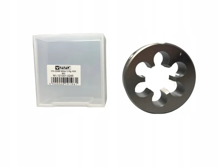 narzynka-m12x1-hss-stan-nowy-waga-z-opakowaniem-0-15-kg