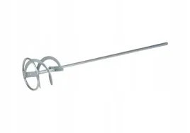 mieszalnik-do-zapraw-95x500m-sds-kubala-1231