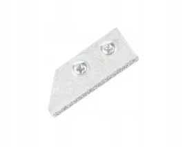 wymienne-ostrze-skrobaka-do-fug-spoin-kubala