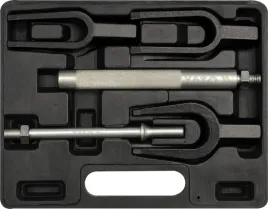 sciagacze-do-drazkow-kierowniczych-kpl-5-szt