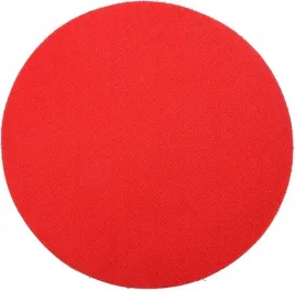 rzep-do-tarczy-gumowej-150mm-vorel