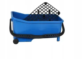 wiadro-glazurnicze-20l-kratka-kubala