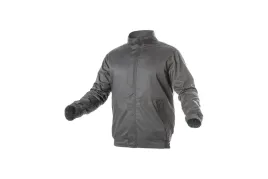 bluza-ochronna-ciemnoszara-4xl-fabian