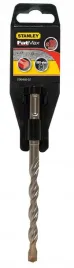 wiertlo-do-betonu-kamienia-sds-10mmx160mm-stanley