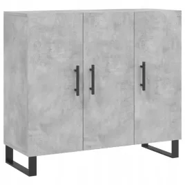 szafka-szarosc-betonu-90x34x80-cm-material-d