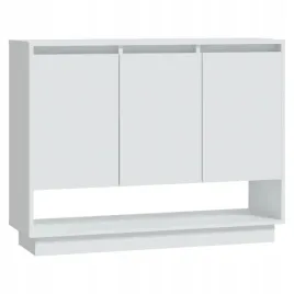 szafka-biala-97x31x75-cm-plyta-wiorowa