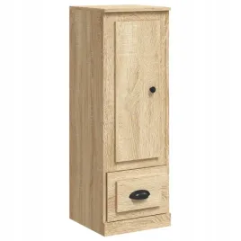 szafka-dab-sonoma-36x355x1035-cm-material-drewnopochodny