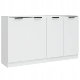 komody-2-szt-biale-60x30x70-cm-material-drewnopochodny