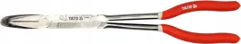 szczypce-wydluzone-wygiete-2-przeguby-330mm-yato