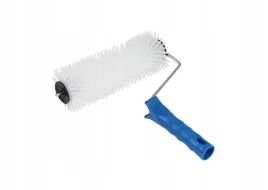 przyrzad-do-odpowietrzania-wylewek-85x230mm-kubala