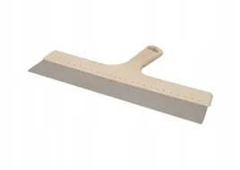 szpachla-nierdzewna-450mm-eco-line-kubala-2653