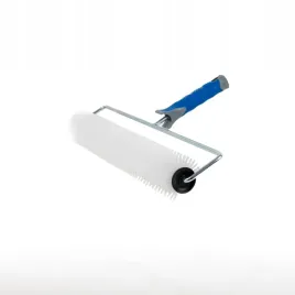 przyrzad-do-odpowietrzania-wylewek-75x500-z-uchwyt