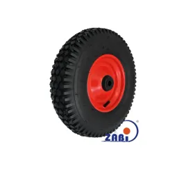 kolo-pneumatyczne-waleczkowe-srednica-400-mm-sr-otw-20-mm-obciazenie-220kg