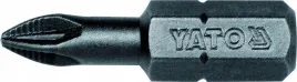 koncowki-wkretakowe-1-4x25-mm-pz1-50-szt-yt-7810-yato