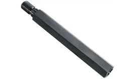 przedluzka-do-wiertnicy-1-1-4-dl-300mm