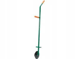 wycinak-do-chwastow-flo-stalowy-zielony-120-cm