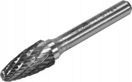 frez-trzpieniowy-do-metalu-stozkowy-fi-10mm