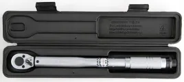 klucz-dynamometryczny-3-8-20-110-nm-yt-0750-yato