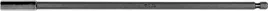 uchwyt-do-bitow-1-4-x-250mm-yt-04683-yato