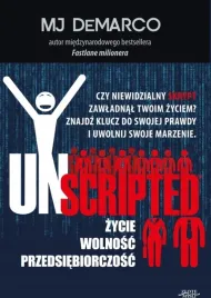 unscripted-mj-demarco