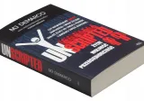 unscripted-mj-demarco-autor-mj-demarco