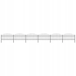 panele-ogrodzeniowe-z-grotami-stal-1-125-x102