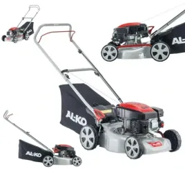 al-ko-kosiarka-spalinowa-easy-4-20-p-s-27-km-113794