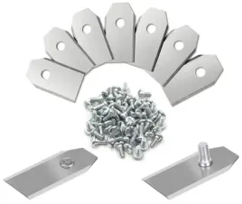 gardena-noze-do-robotow-koszacych-sileno-minimo-city-life-r100-r130-premium