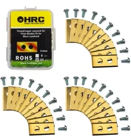 hrc-noz-ostrze-do-kosiarek-worx-landroid-30-szt